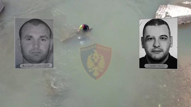 D81EAB4B-BFB2-496A-B097-5E750079BA56