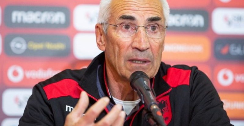 E131EEC7-D95D-47ED-BD2B-99905238162C