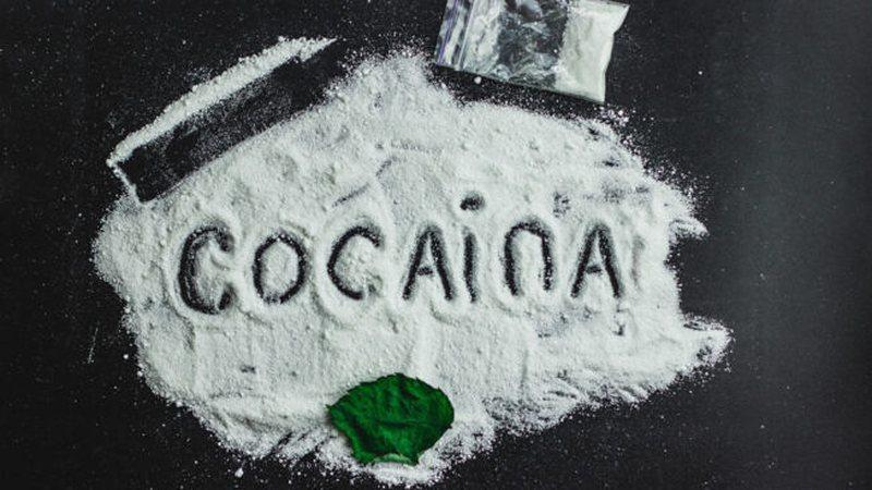 EA521694-A6F7-4FA2-A041-2E0BBE24A2A6