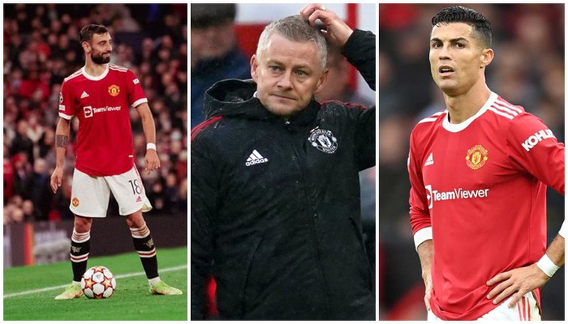 F4F82AA6-4CC7-4659-94B7-D9EAA9C9AD76