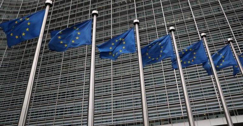 FDCB3331-FE4A-4D05-B888-3FBB95320559