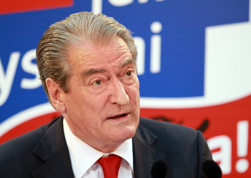 026EEABE-5455-4874-82C1-77170B3A4A9A