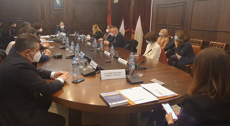 0326EEFB-C3EA-4C24-9797-9060BE55FF22