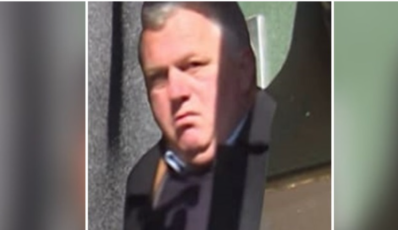 045C3F46-D73F-40B0-9784-6004FA791891