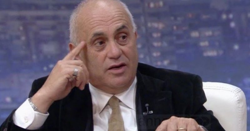 0F764246-3504-4F83-A180-7C2E21AFE3AC