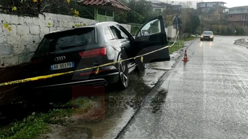 0F84B159-13D0-4D90-BC51-528E34E01C09