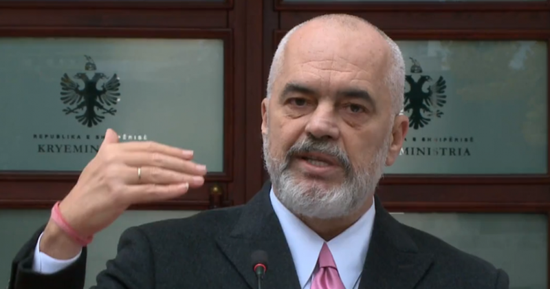 1027655C-AB28-4C68-832A-5A6BD9211D20