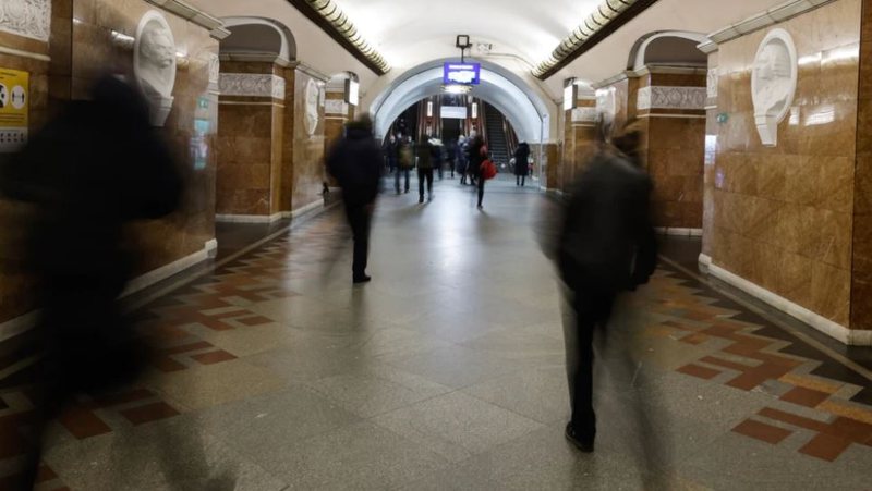 102DC2CB-5C10-44B4-A32E-1D69E81D55F9