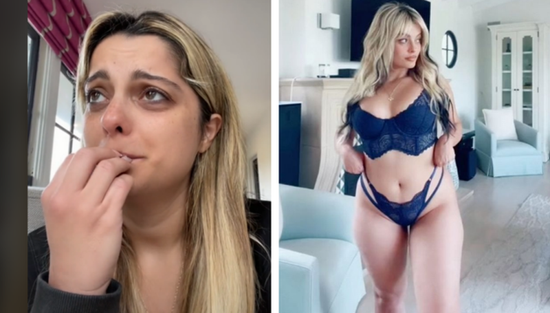 17AE2C73-A02C-4123-B798-0AEF6E071C89