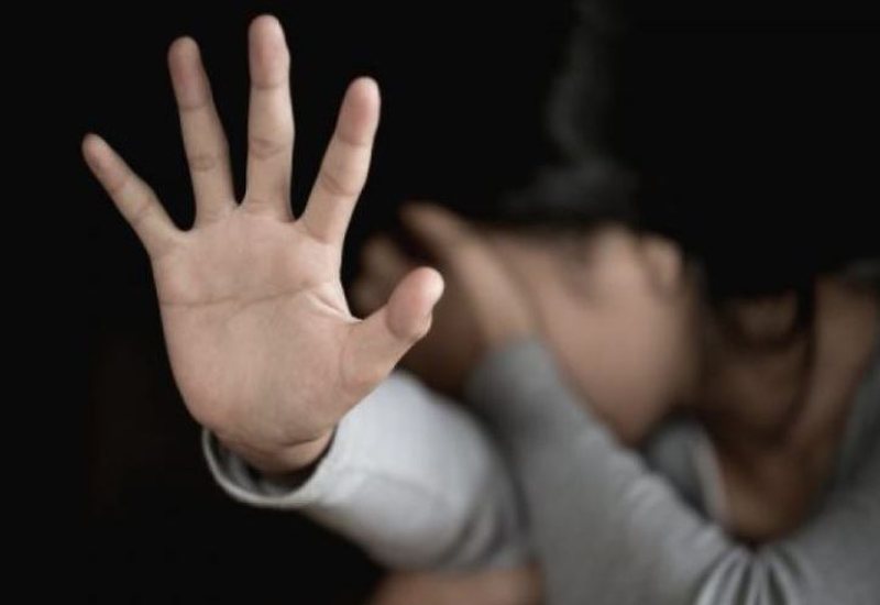 18DE7CD2-39DE-4CF2-82F8-F0C1670FBF68