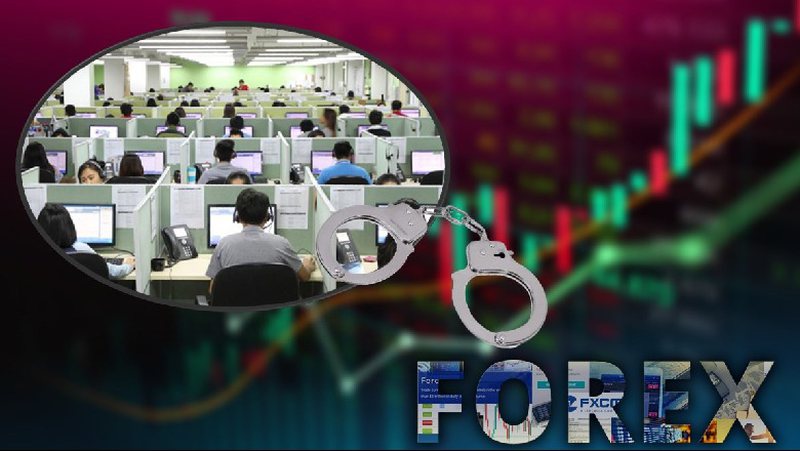 1F429C6F-89CC-44A0-B5A4-CDDEC6348052