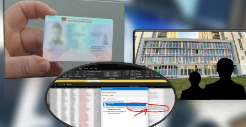 20EE6E41-F836-4BE2-A4F0-6F5EEE4F7CCF