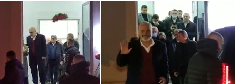 22D3A661-2B71-4D1E-A43F-BFA92DD7110A