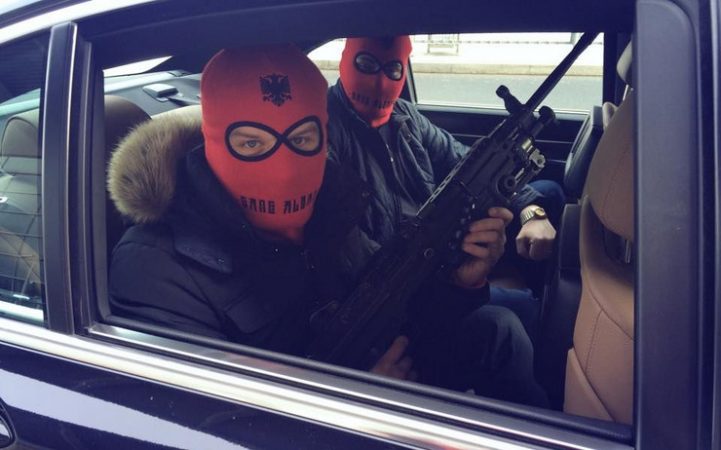 2392886E-97A7-4280-B134-1585FA64BD35