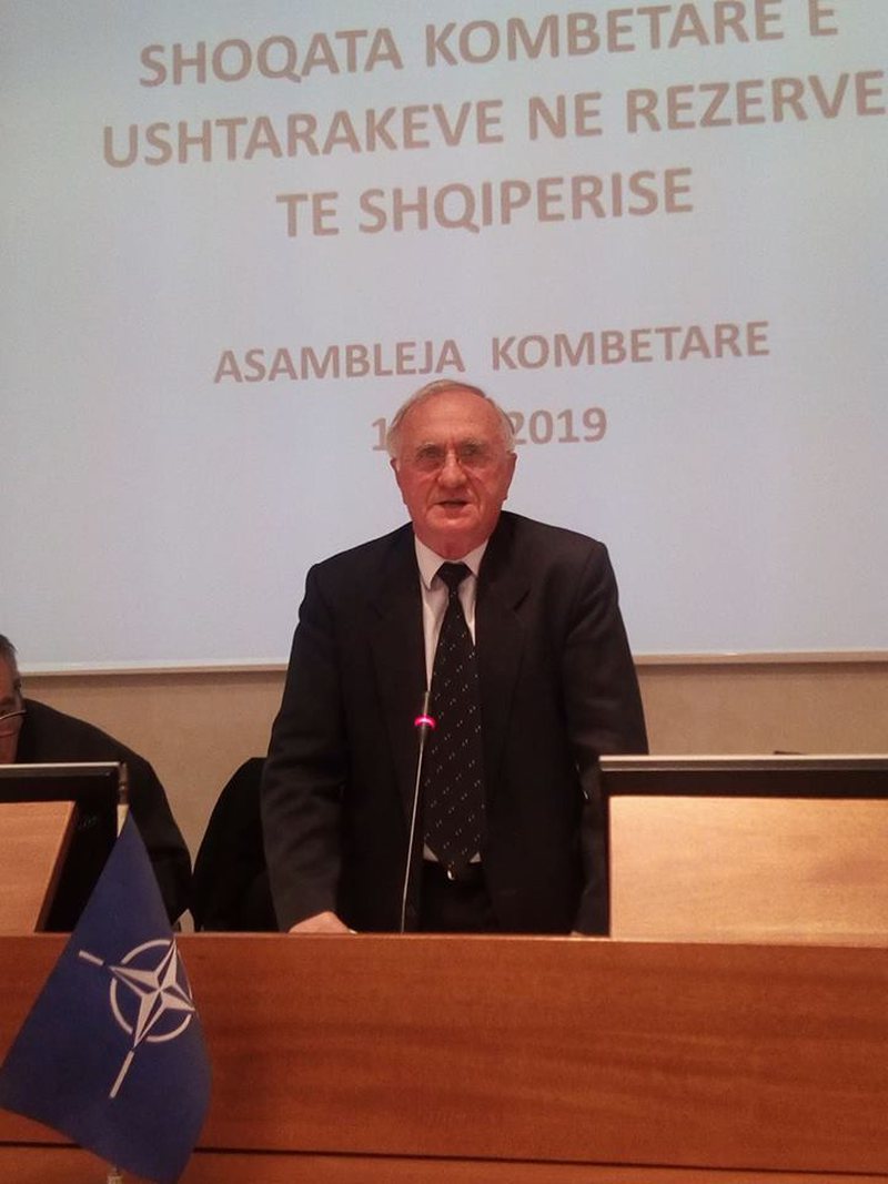 26F9678E-E91B-4831-8AD6-218B015582C9