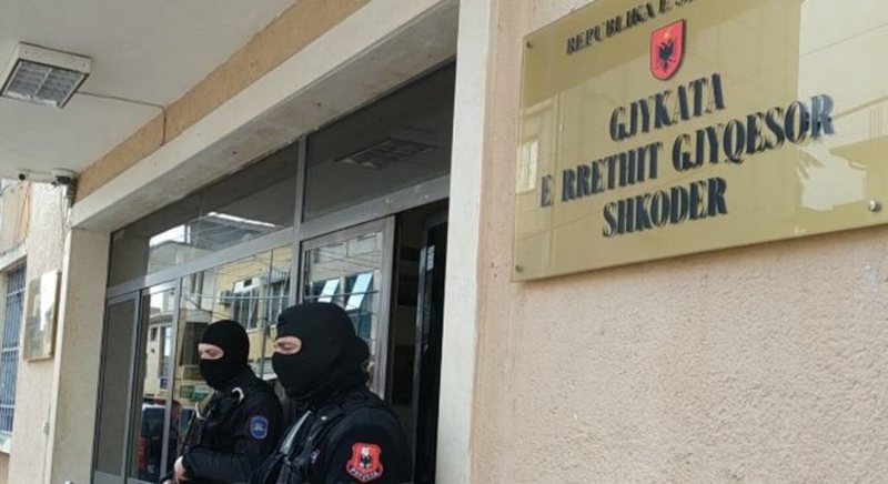 2C455D2A-A0C8-469B-B034-41009EBD93CE