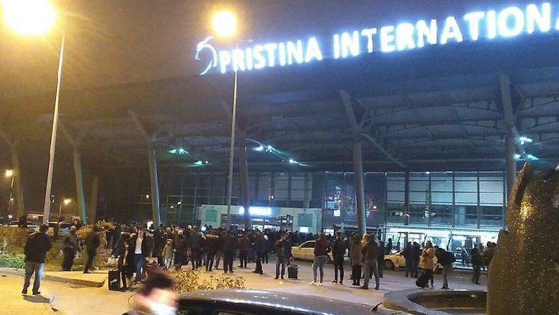 32CB1B9C-5F3F-4C94-A5A6-31DBD289B30E