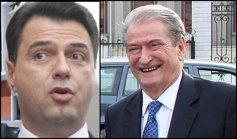 33DF29CA-2D41-486F-8DE0-4BD1611B2287