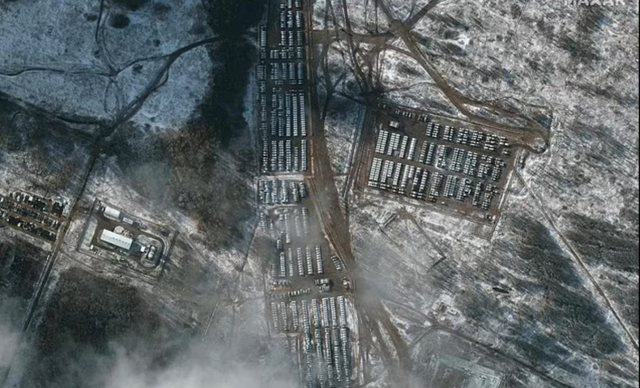 34D597DF-C8F5-4F22-AAA2-DC86CE8225FB