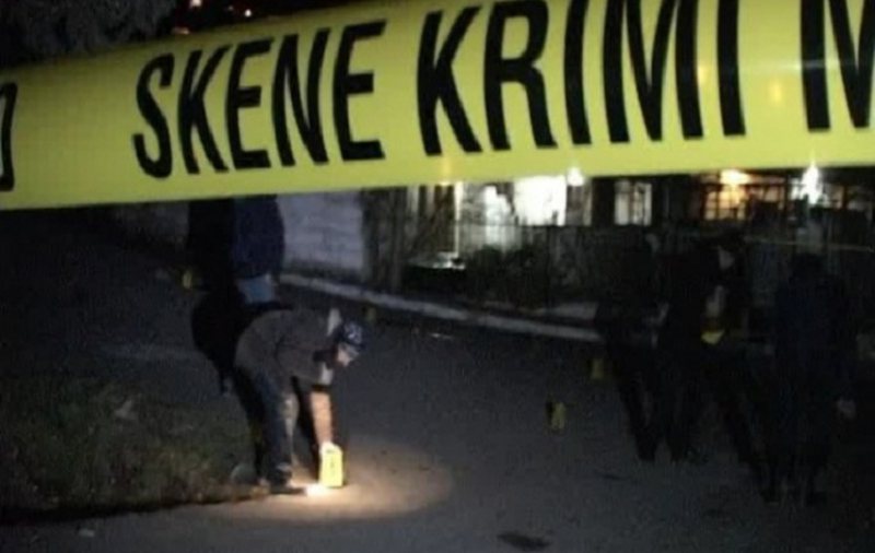 3F37FF0C-A867-4415-AE55-F89CB93E84E8