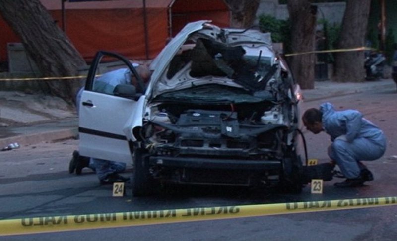 4241A617-B89A-4868-8447-6F4A8B0B9FB9