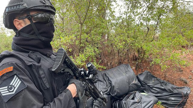 43C81564-A365-427C-BCBC-76D6DCFBEDC5