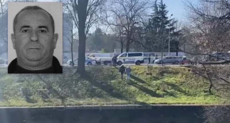 488F39E6-922F-4B89-A110-62F02A010793