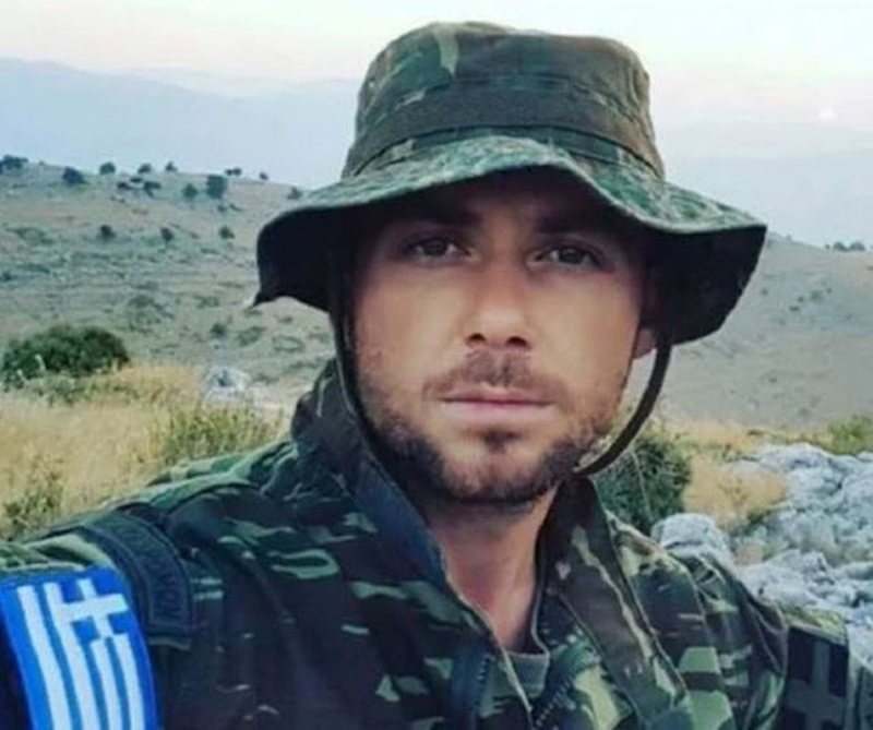 4C5D69BD-6E30-4B47-B1A7-ED7E0EFFF8E3