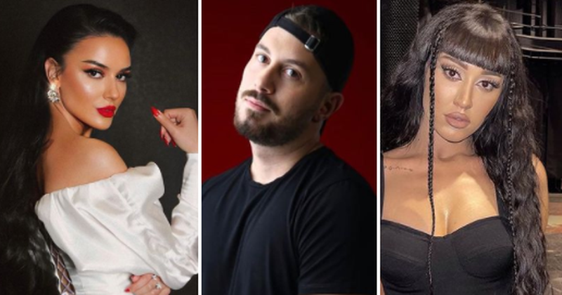 4F7C02BE-6C21-4451-80DD-7A08C263A8E8