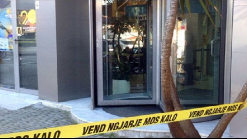 50A9CE37-4E85-49A9-B487-FE9E3E4718A3