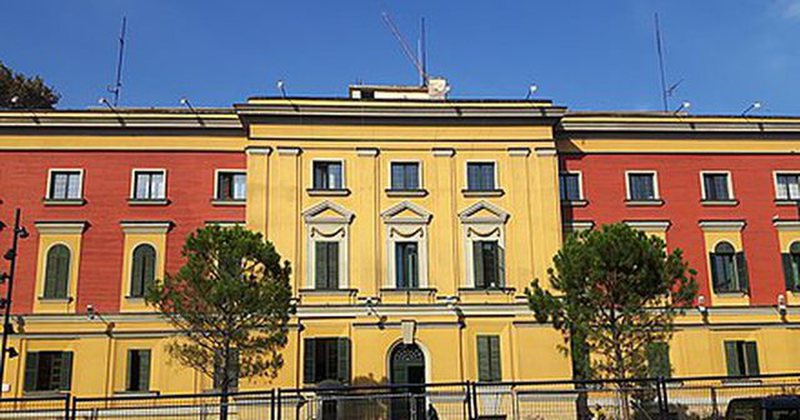 5BD3BC4D-9A82-4C2B-9F66-9F114A0A4EF2