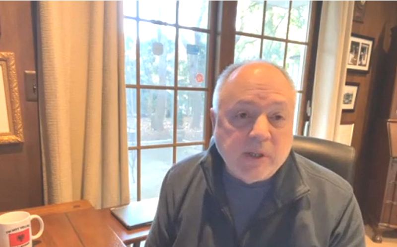 5C1F1071-986B-4874-A4E4-9D28C7BDF98B