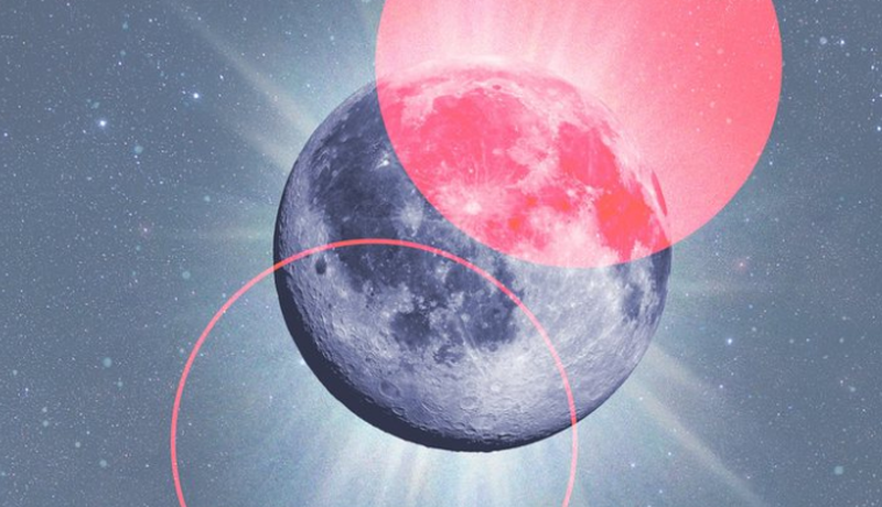 5DAB22A3-5AA7-4AE5-9D20-5E3BA2DA403E