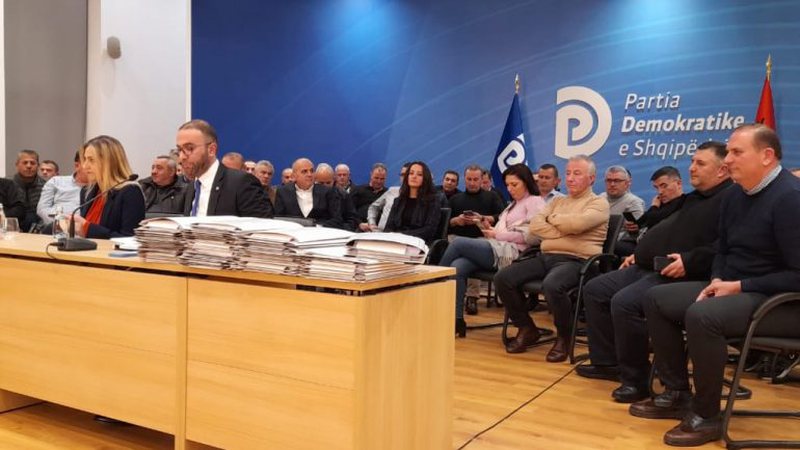 5F609374-7CB0-4C08-8EBA-3F9A1C08ECA7