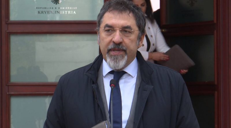 61AD896C-6A9C-4B11-ADD6-5D5AB1ADAC80