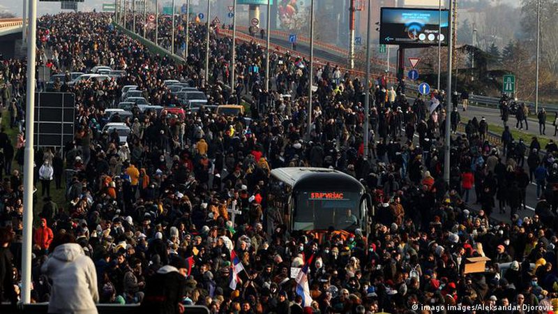 6300AC6E-4511-422F-8BAD-C36702C4168A