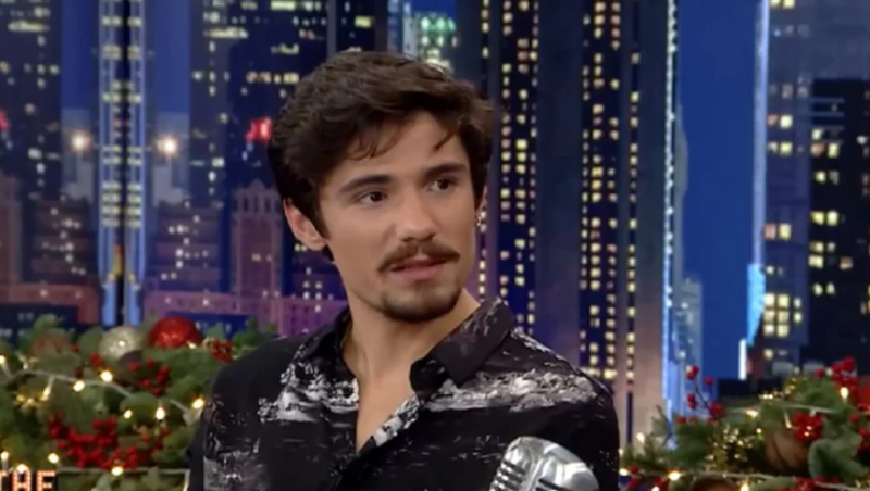 633A8C28-E34E-443E-8115-1C4F73A211A0