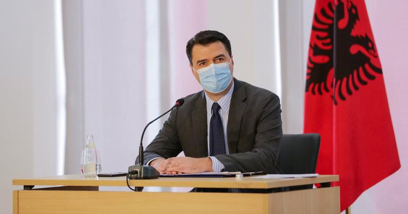 67D893AA-FC34-49FE-B69C-D73560D46818