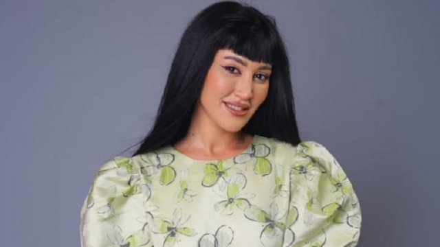 6C36B00C-431D-45AF-942A-0A86FA429305