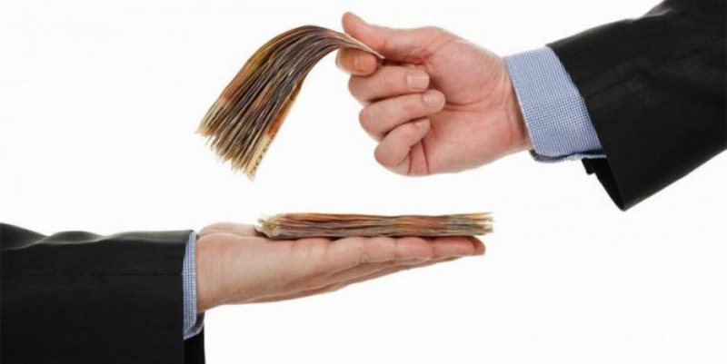 6F4FD99A-5F5E-41A4-80EE-9393E98E66FE