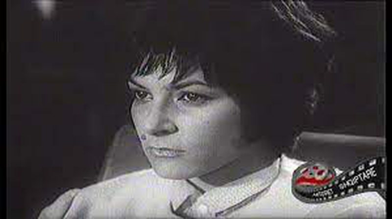 72C1AEB1-2A79-434D-9580-72486BB272EE