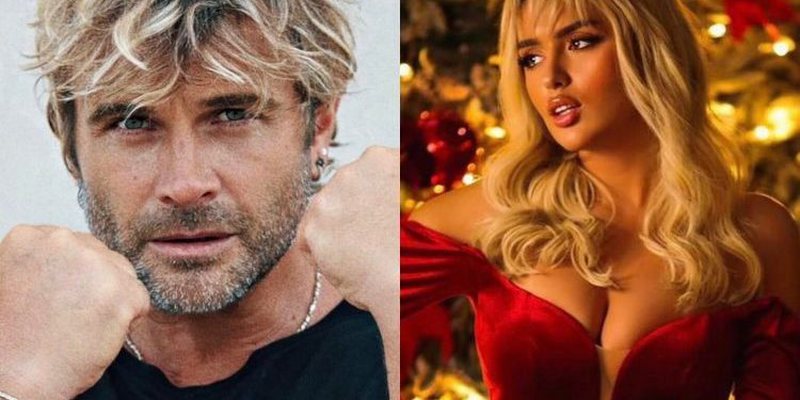 83A93919-1DA9-4FBF-8CF8-247E7595D2B3