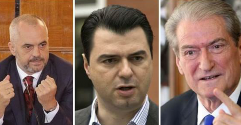 8413357A-92FD-47AD-A8AC-58965100FAC3