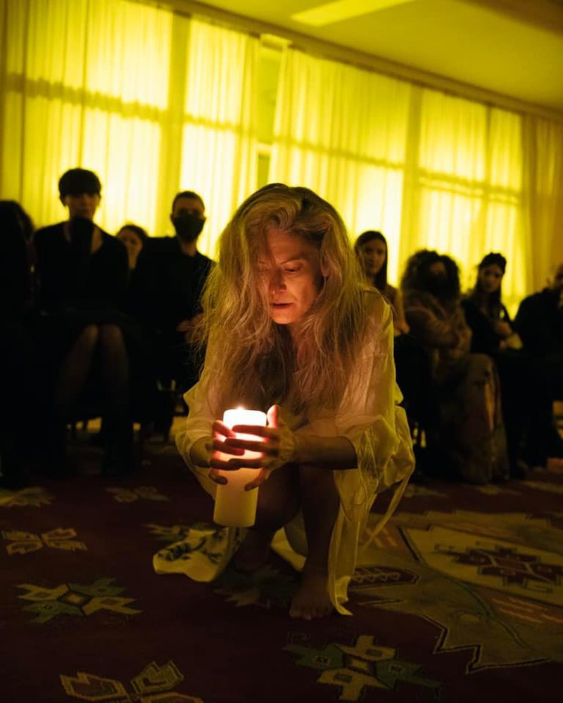 86269204-80DB-4260-BA9A-F004B7C676C0