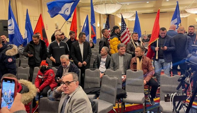 8A0872FD-F48D-4750-86DE-5E204D2BA5F1