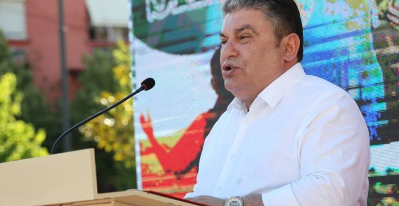 930271D7-3253-41B3-B2A7-2626FED883DB