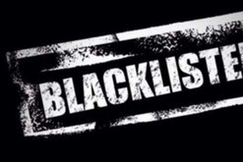 9B1AE61B-B51F-4521-8A40-98A07353F6F9