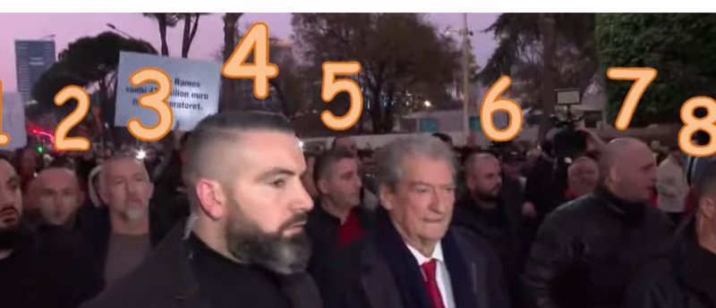 9D345B3B-C8F8-4F06-AF65-3A31FE266654