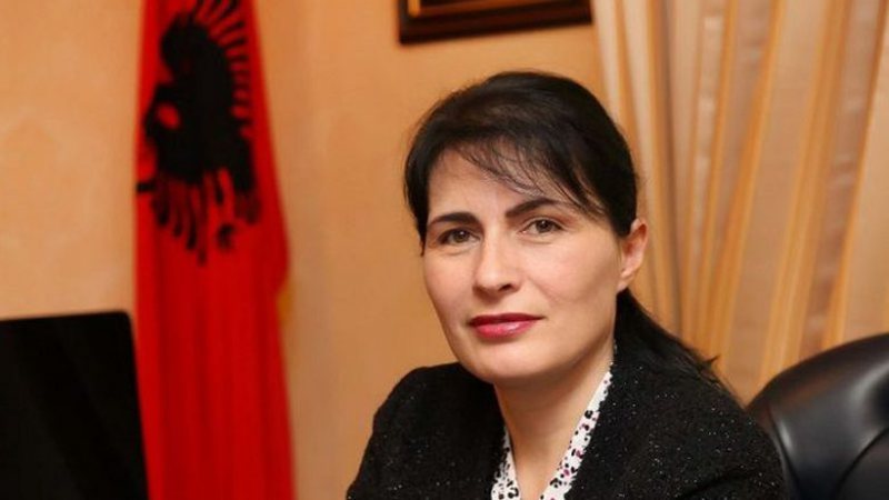 9D8823A5-B106-43CD-92E4-9E13EE244FE3