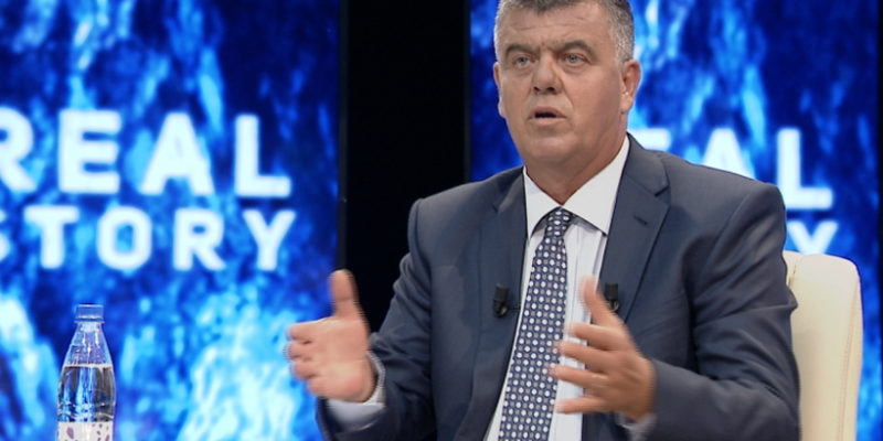 9E70AAD9-DD0F-4280-AC46-62A4DBDDB2B3